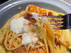 -West10 西拾·西餐厅·创意菜(未来科技城店)