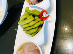 -老正兴菜馆(徐汇店)