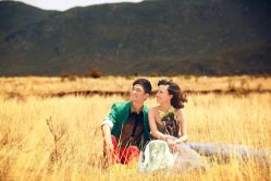 -费拉摄影(天廊T66店)