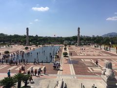 -中国闽台缘博物馆