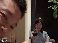 -BOCATA 西班牙餐厅(三里屯店)