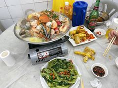 -凤城康记饭店
