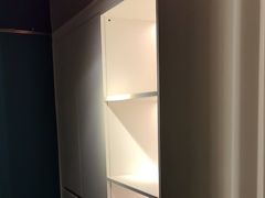 -尚康·按摩SPA·经络养生会所(东城总店)