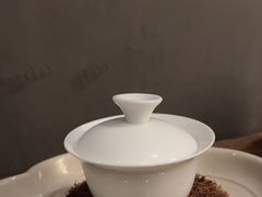 -觀芷隐轩