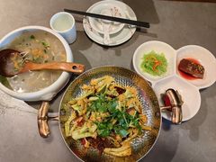 -姑苏家宴·苏帮菜·松鼠桂鱼(苏州总店)