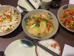 -潇湘阁(昆泰国际大厦店)