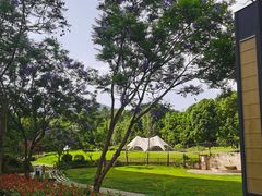 -樱桃山旅游景区