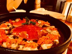 -解香楼(八盘岭路店)