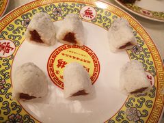 -鸿宾楼(展览馆路店)