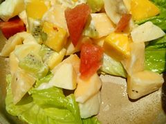 -秀·爱尔兰餐吧(上海路店)