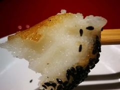 -山城辣妹子(定福庄店)