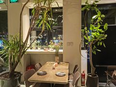 -BOCATA 西班牙餐厅(三里屯店)