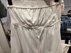 -Hollister(天环广场店)