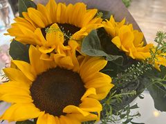 -L.C FLORA花予你(城西银泰城店)