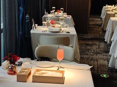 -王品牛排(合肥万象城店)