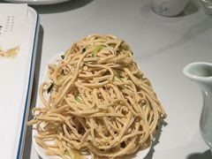 -老阿爸鲜鱼土菜(独墅湖店)