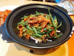 -赤宴·川菜(玉林店)