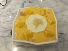 -大熊小厨(七星店)