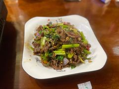 -苗湘食府(十年店)