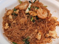 -老板恋上鱼(环山路店)