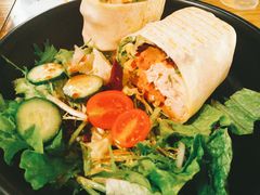 -红卡Cafe(尚8里店)