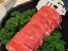-太琼糟粕醋火锅·海南老爸茶(海棠湾臻选店)