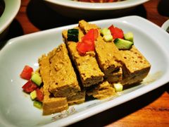 -戴记龙虾(天泽街店)