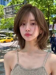 -TRIMS HAIR 修剪造型·烫染接发