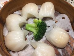 -温粥人(春晖路店)