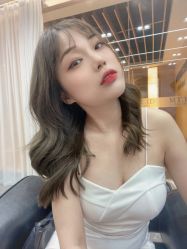 -MT·ID 烫发.染发.接发SALON