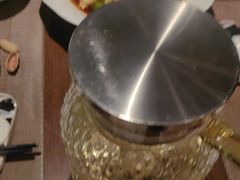 -百富源·海鲜辽菜(和平北大街店)