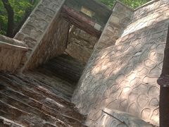 -北京上方山国家森林公园