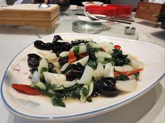 -顺平人家
