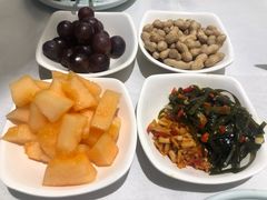 -老湘亲·品鉴湘菜(湖里店)