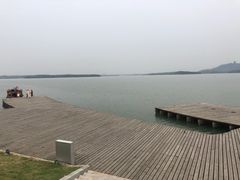 -符离集餐厅(万象城店)