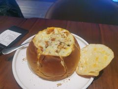 -千日贺茶餐厅(高新万达店)