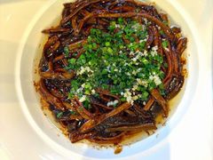 -聚鑫阁江浙菜·非遗传承技艺(闵行交大店)