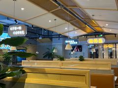 -八珍玉食鸡煲·打边炉(印象城店)