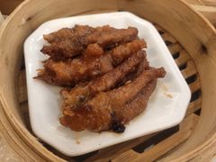 -龙的酒楼·手工早茶·顺德菜(近良路店)