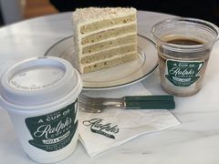 -Ralph’s Coffee(北京三里屯店)