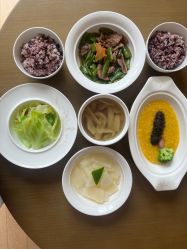 -金鹰国际月子中心(新街口店)