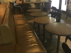 -星巴克(湖州安吉浙北大厦店)
