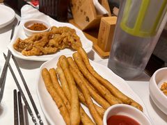 -祥源胡同·涮牛羊肉火锅(花桥店)