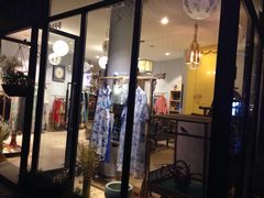 -泉乐坊步行街(烟酒特产平价超市店)