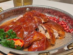 -粤来记·啫啫煲·点心(日月光店)