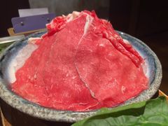 -捞王锅物料理(凯旋路店)