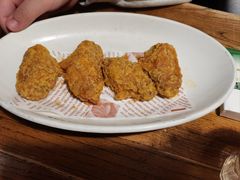 -新白鹿餐厅(龙游路店)