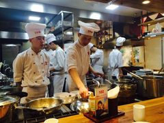 iphone_upload_pic-西贝莜面村(当代商城店)