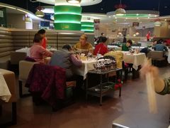 -大胖骨汤火锅(裕华店)