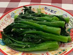 -吉源大排档·鱼生·海鲜(烧烤彩印厂店)